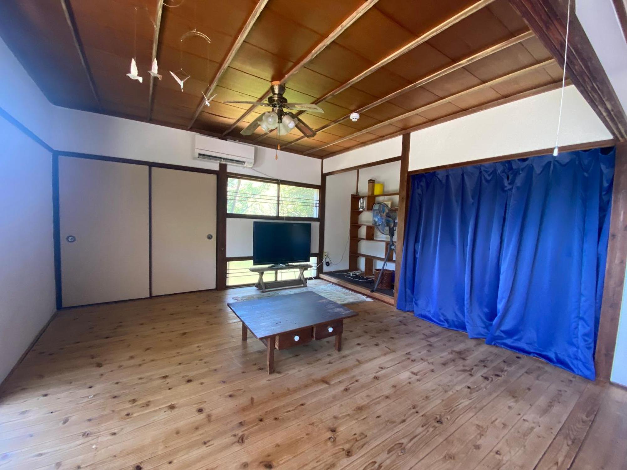 Sazanami Vila Shimoda  Exterior foto